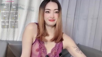 K1oO Stripchat Live
