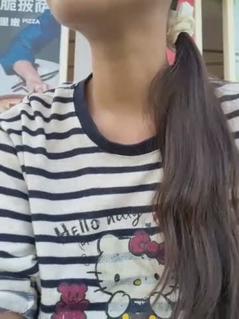 Fire-18 Stripchat Live