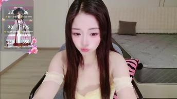 Bella-ox Stripchat Live