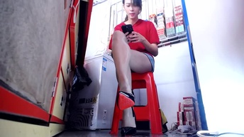 Lovelies101 Stripchat Live