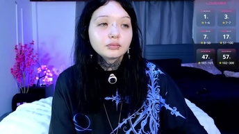 Lein_Bone Stripchat Live