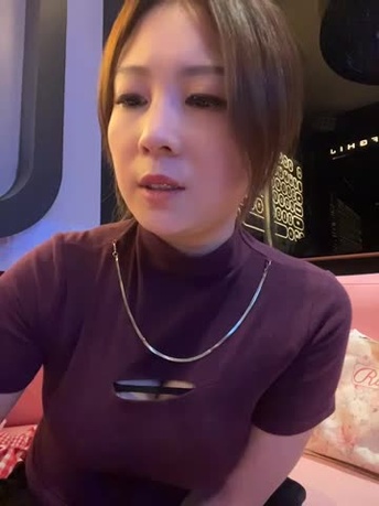 Lola666999 Stripchat Live