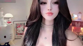 Iaqybbaqlxyaoazxc--- Stripchat Live