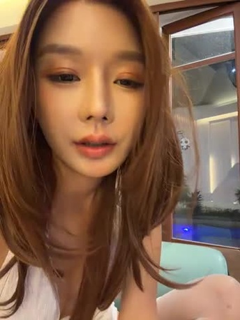 BBi-0329 Stripchat Live