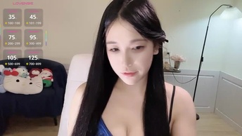 Xiao--Lin Stripchat Live 2026-07-20