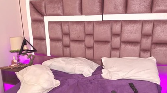 I_Am_Anniee Stripchat Live
