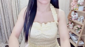 Rellababyy Stripchat Live
