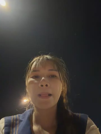 Fire-18 Stripchat Live