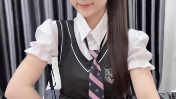 KaleAnisa Stripchat Live
