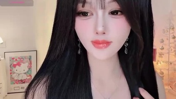 Iaqybbaqlxyaoazxc--- Stripchat Live
