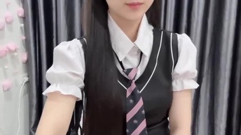 KaleAnisa Stripchat Live