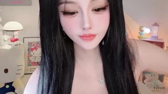 Iaqybbaqlxyaoazxc--- Stripchat Live